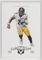 Le'Veon Bell