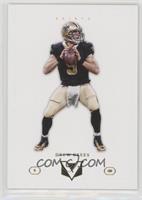 Drew Brees