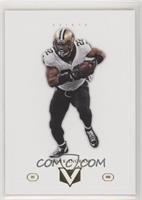 Mark Ingram