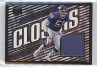 Lawrence Taylor #/49