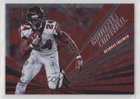 Devonta Freeman