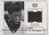 Michael Thomas #/49