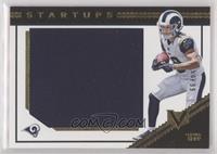 Cooper Kupp #/99