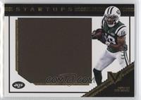 ArDarius Stewart #/99