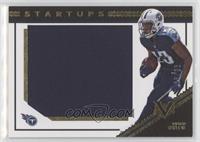 Taywan Taylor #/99