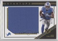 Kenny Golladay #/99