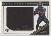 Leonard Fournette #/99