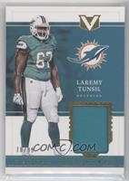 Laremy Tunsil #/99