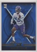 Rookies - Rodney Adams #/199