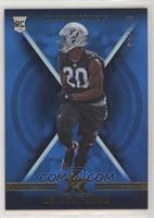 Rookies - Obi Melifonwu #/199