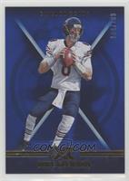 Mike Glennon #/199