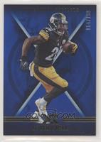 Le'Veon Bell #/199