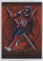 DeAndre Hopkins #/75