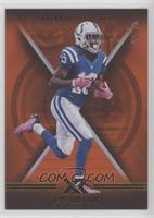 T.Y. Hilton #/75