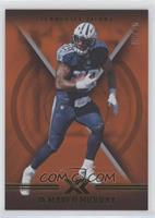 DeMarco Murray [EX to NM] #/75
