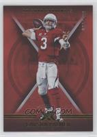 Carson Palmer #/299