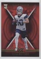 Rookies - Ryan Switzer #/299