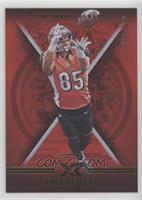 Tyler Eifert #/299