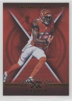 A.J. Green #/299