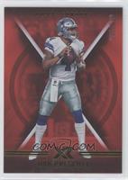 Dak Prescott #/299