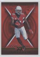 Patrick Peterson #/299