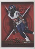 Jadeveon Clowney #/299