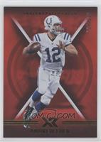 Andrew Luck #/299