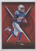 T.Y. Hilton #/299