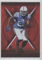 Frank Gore #/299