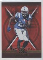 Frank Gore #/299