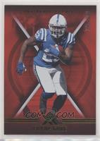 Frank Gore #/299