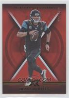 Blake Bortles #/299