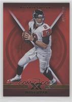 Matt Ryan #/299