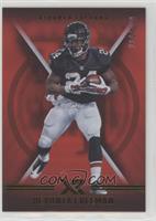 Devonta Freeman #/299