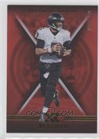 Joe Flacco #/299