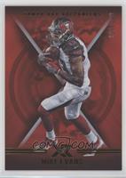 Mike Evans #/299