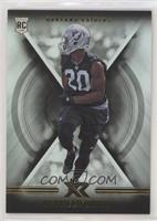 Rookies - Obi Melifonwu [EX to NM]