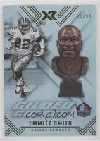 Emmitt Smith #/99