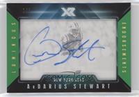 ArDarius Stewart #/5