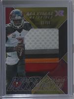 Jameis Winston #/10