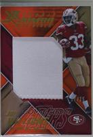 Joe Williams [Noted] #/25