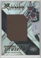 ArDarius Stewart #/75