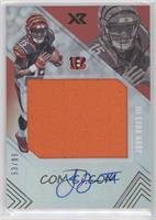 John Ross III #/99