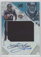 Leonard Fournette #/25