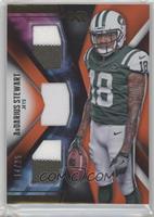 ArDarius Stewart #/25