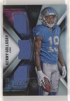 Kenny Golladay #/99