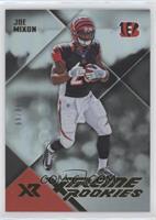 Joe Mixon #/99