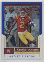 Rookies - Adoree' Jackson #/35