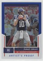 Rookies - Chad Kelly #/35