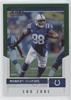 Robert Mathis #/6